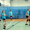 siata_2010 _28